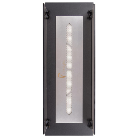 Биокамин Firelight BFP/T-5025 Tale