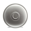 Водонагреватель Royal Thermo RWH 100 Interio
