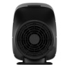 Тепловентилятор Electrolux Prime EFH/C-5125