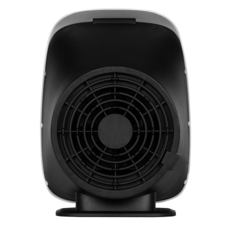 Тепловентилятор Electrolux Prime EFH/C-5125