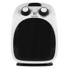 Тепловентилятор Electrolux Prime EFH/C-5125