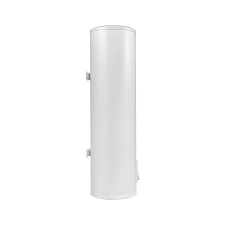 Водонагреватель Electrolux EWH 80 Citadel