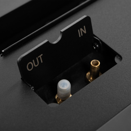 Очаг электрический Royal Thermo RTFP/P1500M 3D Cassette Mystery