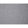 Конвектор электрический Ballu Apollo digital INVERTER Moon Gray BEC/ATI-1501