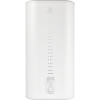 Водонагреватель Electrolux EWH 50 Citadel