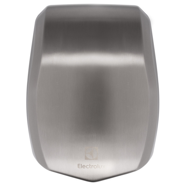 Рукосушилка высокоскоростная Electrolux EHDA/BH-800