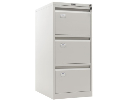 Картотека ПРАКТИК AFC-03