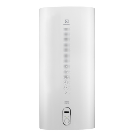 Водонагреватель Electrolux EWH 50 Gladius Inverter