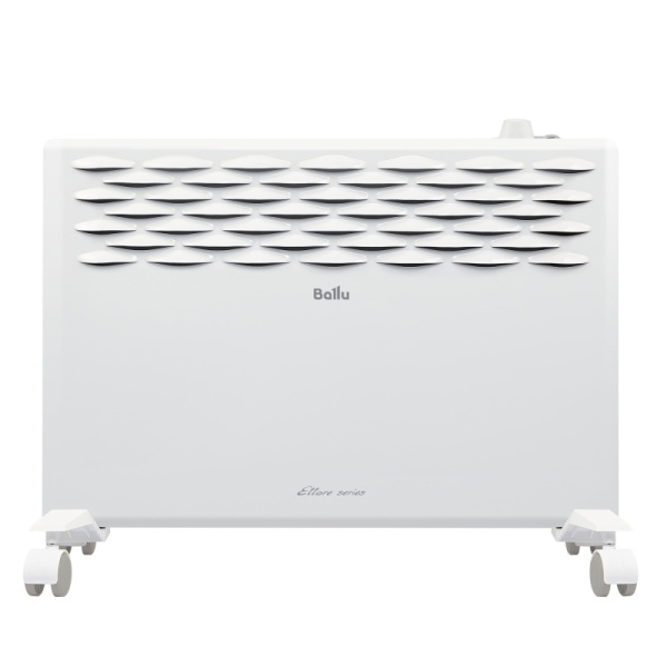 Электрический обогреватель Ballu Ettore BEC/ETMR-1500