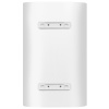 Водонагреватель Ballu BWH/S 80 Cetrion Inox Inverter