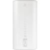 Водонагреватель Electrolux EWH 50 Citadel