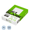  Бумага А4, С, 80г, 500л, 150%, CARTBLANK - Заказать или купить в Хабаровске