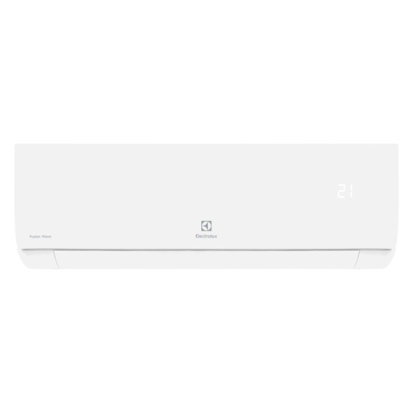 Сплит-система Electrolux Fusion Wave EACS-24HFW/N3 комплект