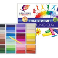 Фото Пластилин от производителя, с доставкой по Хабаровску