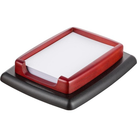 Фото Набор наст. деревянный 7пр черный/темно-бордовый M7LF-7 1725307 от производителя, с доставкой по Хабаровску