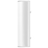 Водонагреватель Royal Thermo RWH 50 Fidelity