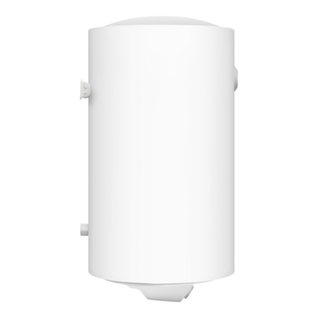 Водонагреватель Royal Thermo RWH 50 DRYver
