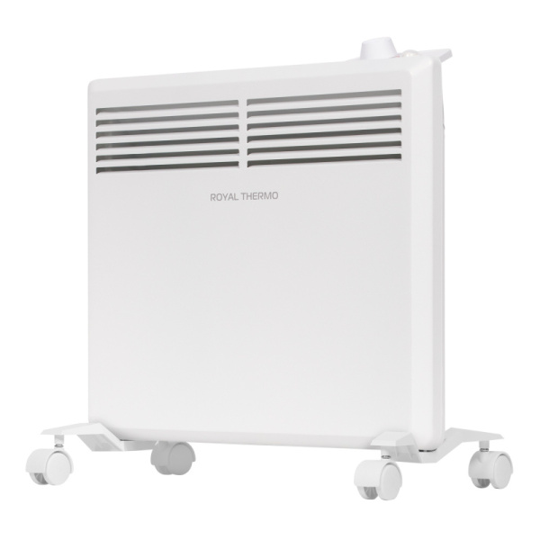 Конвектор электрический Royal Thermo Nero RTCN/M-1000