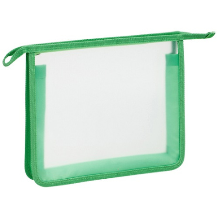 Фото Папка на молнии А5 500мкм ArtSpace неон ПТ750_42188 от производителя, с доставкой по Хабаровску