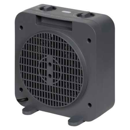 Тепловентилятор Ballu BFH/S-0420G