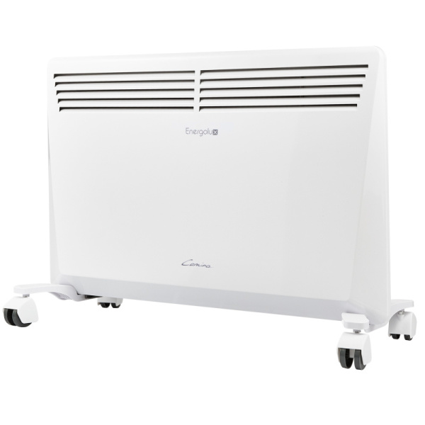 Конвектор электрический Energolux GCH/CE-25