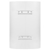 Водонагреватель Royal Thermo RWH 80 Lagom