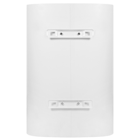 Водонагреватель Royal Thermo RWH 80 Lagom