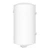 Водонагреватель Royal Thermo RWH 100 DRYver