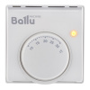 Комплект обогреватель инфракрасный Ballu BIH-APL-2.0-M + Терморегулятор BMT-1