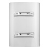 Водонагреватель Electrolux EWH 30 Gladius Inverter
