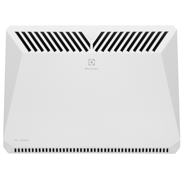 Конвектор электрический Electrolux ECH/A2-1500 M