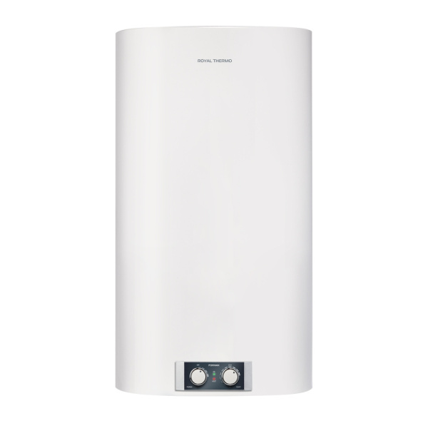 Водонагреватель Royal Thermo RWH 100 Formax