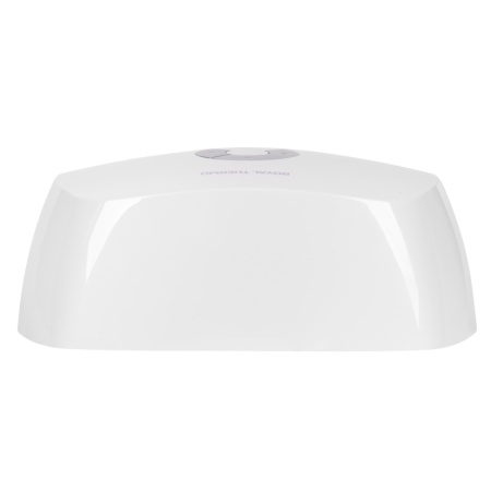 Водонагреватель проточный Royal Thermo SmartFix S (3,5 kW) - душ