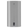 Водонагреватель Electrolux EWH 100 Centurio IQ 3.0 Silver