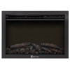 Очаг электрический Electrolux EFP/P-2520LS N