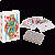 Карты игральные