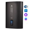 Водонагреватель Electrolux EWH 30 SmartInverter Grafit