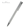 Фото Подарочная ручка шар 0,7 синяя BrunoVisconti BERGAMO PREMIUM корпус серебро 20-0338-14 от производителя, с доставкой по Хабаровску