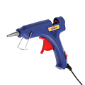 Фото Клеевые стержни, пистолет от производителя, с доставкой по Хабаровску