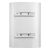 Водонагреватель Electrolux EWH 30 Gladius Inverter