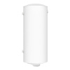 Водонагреватель Royal Thermo RWH 150 DRYver
