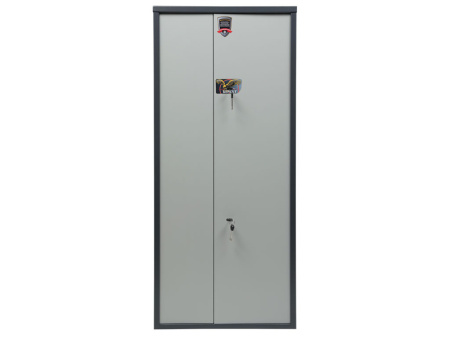 Оружейный сейф AIKO БЕРКУТ 146