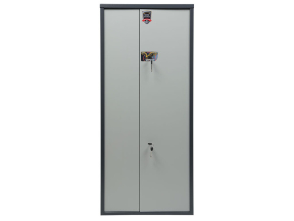 Оружейный сейф AIKO БЕРКУТ 146