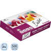  Бумага А4, А, 80г, 500л, 162%, BALLET Premier  - Заказать или купить в Хабаровске