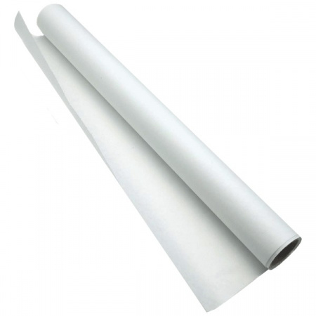 Калька под карандаш 420ммх20м deVENTE 2112701