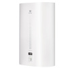 Водонагреватель Electrolux EWH 80 Centurio IQ 3.0