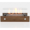 Биокамин Firelight BFP/T-4025 Wood