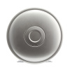 Водонагреватель Royal Thermo RWH 30 Interio
