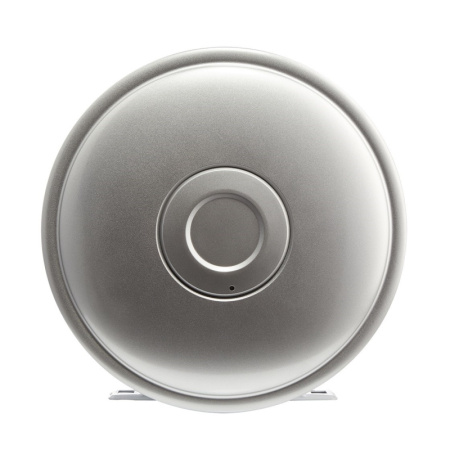 Водонагреватель Royal Thermo RWH 30 Interio