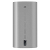 Водонагреватель Electrolux EWH 100 Centurio IQ 3.0 Silver
